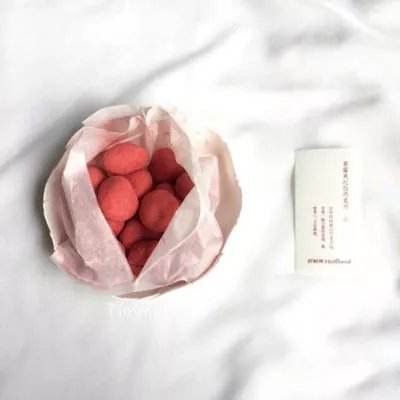 暗城主宰手机版